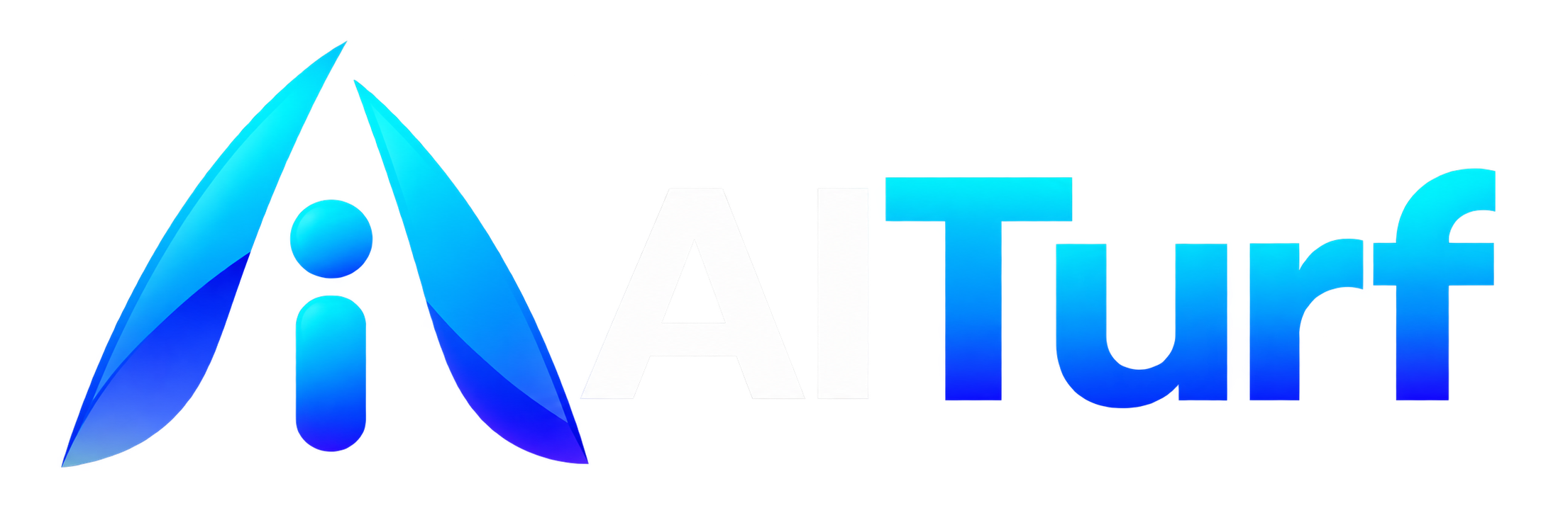AITurf